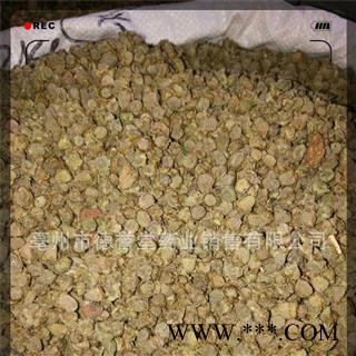 覆盆子 四川覆盆子好统货 小覆盆子 产地 四川省图3