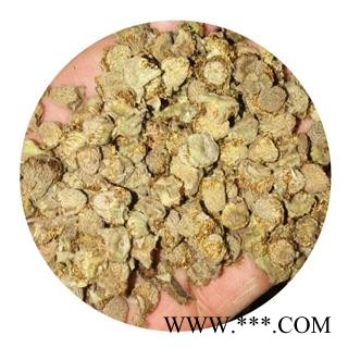 覆盆子 四川覆盆子好统货 小覆盆子 产地 四川省图4