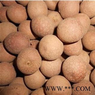 农家龙眼桂圆干 桂圆肉 肉厚核小 选 批发各种中药材图2