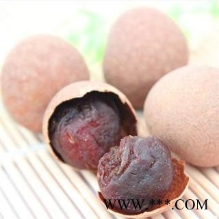 农家龙眼桂圆干 桂圆肉 肉厚核小 选 批发各种中药材图4