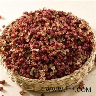 花椒 统 花椒 产地 陕西省 诚信堂药铺批发各种中药材图2