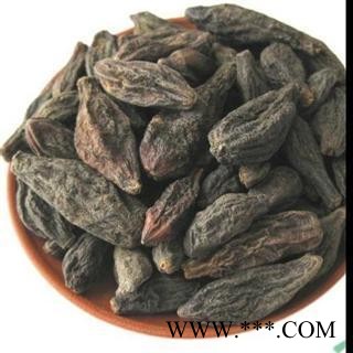 德誉堂药业 西青果 选 藏青果 产地 四川省图2