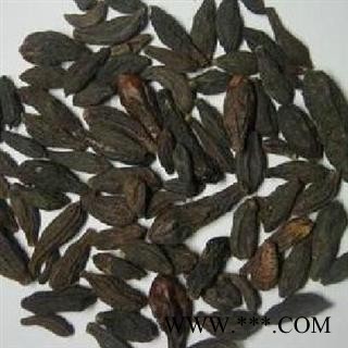 德誉堂药业 西青果 选 藏青果 产地 四川省图3