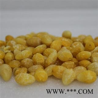 白果 白果仁 产地 江苏省 本店批发零售各种中药材图3