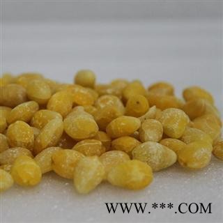 白果 白果仁 产地 江苏省 本店批发零售各种中药材图2