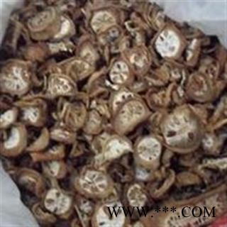 八月札片1000克促销批发 八月札选 产地 广西壮族自治区图3