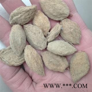 碧桃干 正品保证质量7天无理由退货退款 安品堂图2