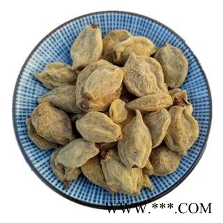 碧桃干 正品保证质量7天无理由退货退款 安品堂图4