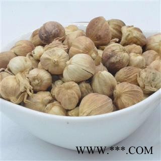 白蔻 白豆蔻正品保证质量 中药材批发 丽丽药业图2