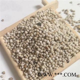 白苏子 正品保证质量7天无理由退货退款 安品堂图3