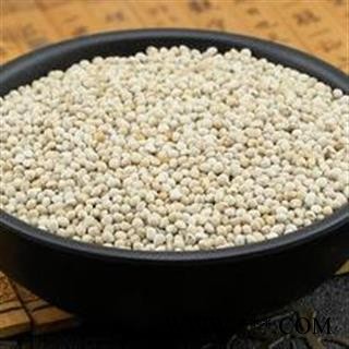 白苏子 正品保证质量7天无理由退货退款 安品堂图2