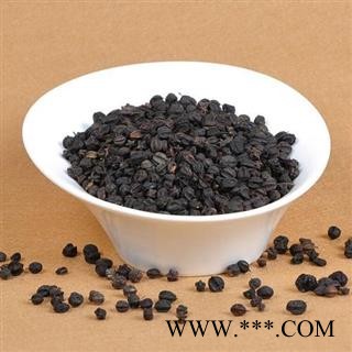 刺五加籽 干净无杂质正品保证质量7天无理由退货退款 中药材批发 丽丽药业图2