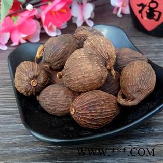 草果香料批发草果正品保证质量 中药材批发 丽丽药业图2
