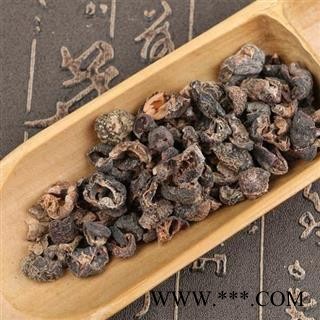 余甘子统货正品保证质量 中药材批发 丽丽药业图2