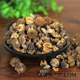 余甘子统货正品保证质量 中药材批发 丽丽药业图3