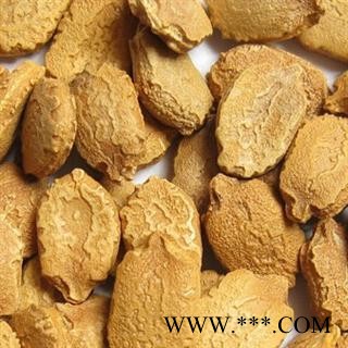 苦瓜籽 苦瓜子   新货 批发零售各种中药材 花茶图2