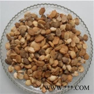 苦瓜籽 苦瓜子   新货 批发零售各种中药材 花茶图3