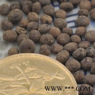 急性子 选 急性子 产地 河南省 德誉堂药业批发各种中药材图4