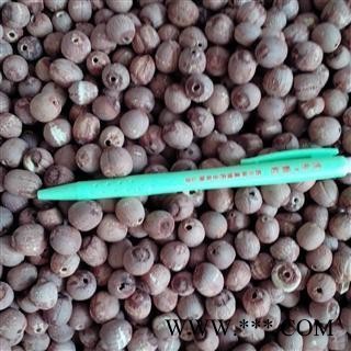 红莲米 抽芯 红圆莲 产地 湖南省 德誉堂药业批发各种中药材图3