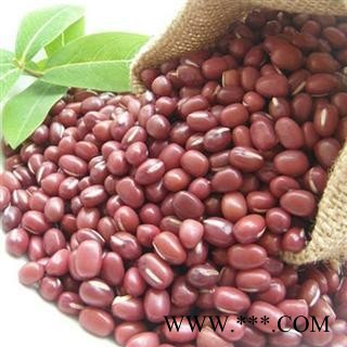 赤小豆 选 赤小豆 批发零售各种规格中药材 花茶 矿石图3