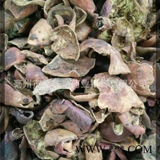 德誉堂药业石榴皮 统 石榴皮 产地 山西图2