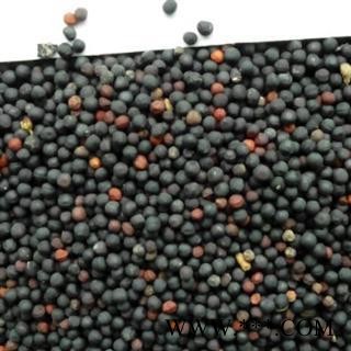 王不留行 统货 王不留 产地 安徽省 本店批发零售各种中药材图4