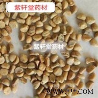 牵牛子 牵牛子 白丑 统货 今年新货 产地 山东省图2