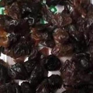 桂圆肉 精选正品无糖桂圆 口感纯正 批发中药材 产地 广西壮族自治区图2