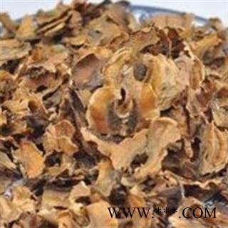 分心木 分心木统货 产地 山东省 国药堂 专注品质图3