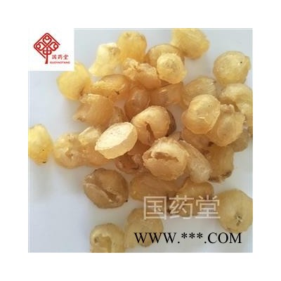 龙眼肉 桂圆肉 选货 精选无糖 产地 国药堂 专注品质 广西壮族自治区
