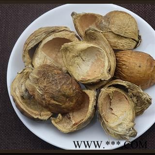 大腹皮 好统正品保证质量7天无理由退货退款 安品堂图3