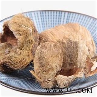 大腹皮 好统正品保证质量7天无理由退货退款 安品堂图4