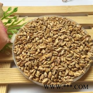 浮小麦 正品保证质量7天无理由退货退款 安品堂图4