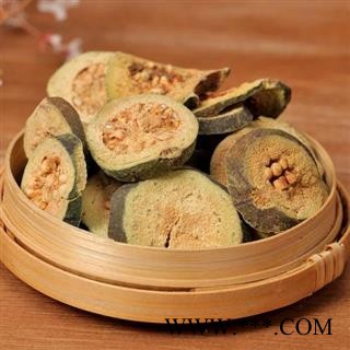 番石榴果干 正品保证质量7天无理由退货退款 安品堂图2