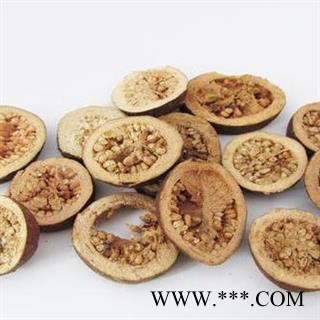 番石榴果干 正品保证质量7天无理由退货退款 安品堂图3