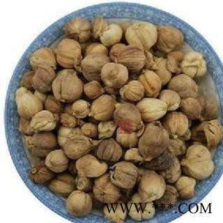 白豆蔻 选 白蔻 产地 广西 德誉堂药业批发各种中药材图3