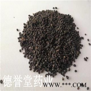 补骨脂 选 补骨脂  产地 云南省 批发各种中药材图4