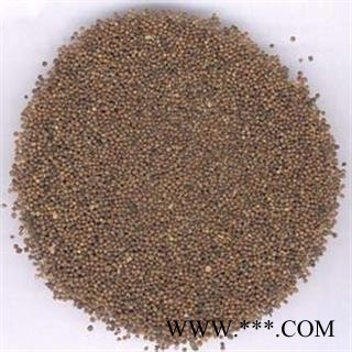 紫苏子,统 紫苏子 产地 贵州省 德誉堂药业批发各种中药材图2