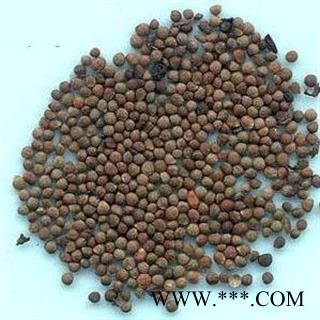 紫苏子,统 紫苏子 产地 贵州省 德誉堂药业批发各种中药材图3