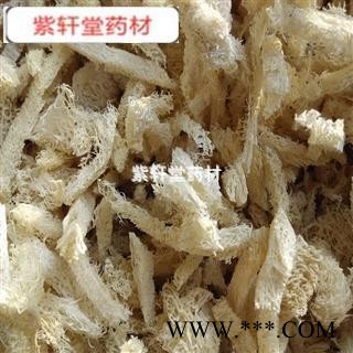 丝瓜络 丝瓜络统丝 产地 山东省图2