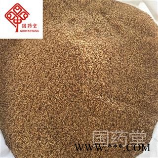 柏子仁 纯净选货 实物拍摄 国药堂 专注品质 产地 山东省图3