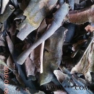 冬瓜皮 统 国药堂 专注品质 产地 山东省图3