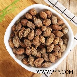 益智仁 统货正品保证质量7天无理由退货退款 中药材批发 丽丽药业图3