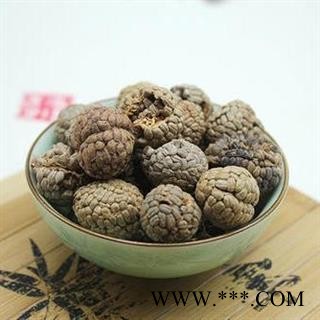 草豆蔻 草寇 正品保证质量7天无理由退货退款 华安堂图4