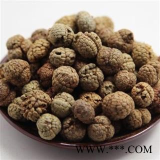 草豆蔻 草寇 正品保证质量7天无理由退货退款 华安堂图2