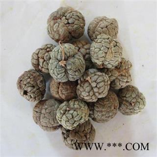 草豆蔻 草寇 正品保证质量7天无理由退货退款 华安堂图3