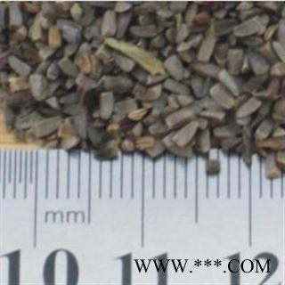 茺蔚子 选 茺蔚子 批发零售各种中药材 果实籽仁类 花茶 香料 产地 河南省图2