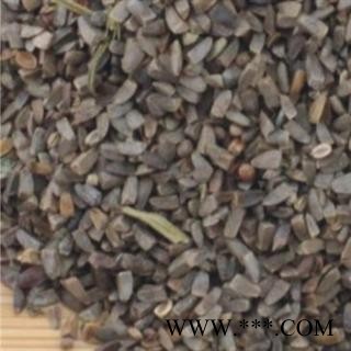 茺蔚子 选 茺蔚子 批发零售各种中药材 果实籽仁类 花茶 香料 产地 河南省图3