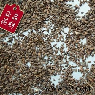 茺蔚子 选 茺蔚子 批发零售各种中药材 果实籽仁类 花茶 香料 产地 河南省图4