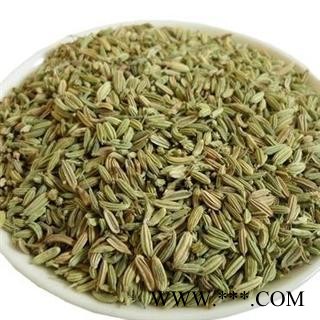 小茴香 选 小茴香 批发零售各种中药材 香料 花茶 矿石等图3